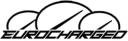 Eurocharged Performance - Cincinnati logo